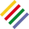 DSA ERP